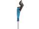 Paterlini Ara 8/D Pneumatic Pruning Shears - 2.5 m Fixed Pole - compressed air