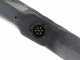 Zanon Karbonium PRO AL 200 - Electric Battery-powered Olive Harvester - Telescopic Pole