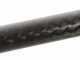 Zanon Karbonium PRO AL 200 - Electric Battery-powered Olive Harvester - Telescopic Pole