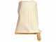 Eschenfenfelder Wall-mounted Grain Flaker Protection Cover