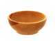 Eschenfelder Beechwood Bowl