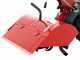 Eurosystems RTT 3 - Petrol Two-wheel Tractor - Brigs&amp;Stratton CR950 - 7HP