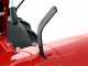 Eurosystems RTT 3 - Petrol Two-wheel Tractor - Brigs&amp;Stratton CR950 - 7HP