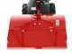 Eurosystems RTT 3 - Petrol Two-wheel Tractor - Brigs&amp;Stratton CR950 - 7HP