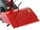 Eurosystems RTT 3 - Petrol Two-wheel Tractor - Brigs&amp;Stratton CR950 - 7HP