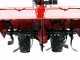 Eurosystems RTT 3 - Petrol Two-wheel Tractor - Brigs&amp;Stratton CR950 - 7HP