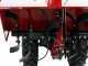 Eurosystems RTT 3 - Petrol Two-wheel Tractor - Brigs&amp;Stratton CR950 - 7HP
