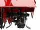 Eurosystems RTT 3 - Petrol Two-wheel Tractor - Brigs&amp;Stratton CR950 - 7HP
