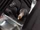 Eurosystems RTT 3 - Petrol Two-wheel Tractor - Brigs&amp;Stratton CR950 - 7HP