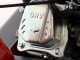 Eurosystems RTT 3 - Petrol Two-wheel Tractor - Brigs&amp;Stratton CR950 - 7HP