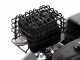 Eurosystems RTT 3 - Petrol Two-wheel Tractor - Brigs&amp;Stratton CR950 - 7HP