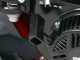 Eurosystems RTT 3 - Petrol Two-wheel Tractor - Brigs&amp;Stratton CR950 - 7HP