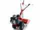 Eurosystems RTT 3 - Petrol Two-wheel Tractor - Brigs&amp;Stratton CR950 - 7HP