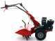 Eurosystems RTT 3 - Petrol Two-wheel Tractor - Brigs&amp;Stratton CR950 - 7HP