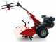 Eurosystems RTT 3 - Petrol Two-wheel Tractor - Brigs&amp;Stratton CR950 - 7HP