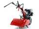 Eurosystems RTT 3 - Petrol Two-wheel Tractor - Brigs&amp;Stratton CR950 - 7HP