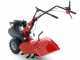 Eurosystems RTT 3 - Petrol Two-wheel Tractor - Brigs&amp;Stratton CR950 - 7HP