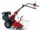 Eurosystems RTT 3 - Petrol Two-wheel Tractor - Brigs&amp;Stratton CR950 - 7HP