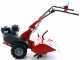 Eurosystems RTT 3 - Petrol Two-wheel Tractor - Brigs&amp;Stratton CR950 - 7HP
