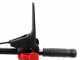 Eurosystems RTT 3 - Petrol Two-wheel Tractor - Brigs&amp;Stratton CR950 - 7HP