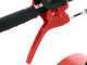 Eurosystems RTT 3 - Petrol Two-wheel Tractor - Brigs&amp;Stratton CR950 - 7HP