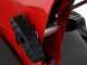 Eurosystems RTT 3 - Petrol Two-wheel Tractor - Brigs&amp;Stratton CR950 - 7HP