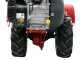 Eurosystems RTT 3 - Petrol Two-wheel Tractor - Brigs&amp;Stratton CR950 - 7HP