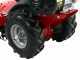 Eurosystems RTT 3 - Petrol Two-wheel Tractor - Brigs&amp;Stratton CR950 - 7HP