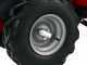 Eurosystems RTT 3 - Petrol Two-wheel Tractor - Brigs&amp;Stratton CR950 - 7HP