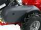 Eurosystems RTT 3 - Petrol Two-wheel Tractor - Brigs&amp;Stratton CR950 - 7HP