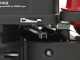 Texas 900 Petrol Engine-driven Air Compressor - Sbaraglia SC420 Engine - 14 HP