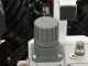Texas 900 Petrol Engine-driven Air Compressor - Sbaraglia SC420 Engine - 14 HP