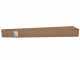 Zanon Karbonium PRO AL 300 - Electric Battery-powered Olive Harvester - Telescopic Pole