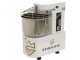 SPIRALMAC SV5VV - 10-Speed Spiral Kneader - Single Phase - 5 Kg