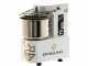 SPIRALMAC SV5VV - 10-Speed Spiral Kneader - Single Phase - 5 Kg