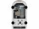 SPIRALMAC SV5VV - 10-Speed Spiral Kneader - Single Phase - 5 Kg