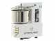 SPIRALMAC SV5VV - 10-Speed Spiral Kneader - Single Phase - 5 Kg
