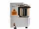 SPIRALMAC SV5VV - 10-Speed Spiral Kneader - Single Phase - 5 Kg