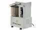 SPIRALMAC SV5VV - 10-Speed Spiral Kneader - Single Phase - 5 Kg