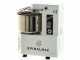 SPIRALMAC SV5VV - 10-Speed Spiral Kneader - Single Phase - 5 Kg