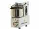 SPIRALMAC SV5VV - 10-Speed Spiral Kneader - Single Phase - 5 Kg