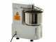 SPIRALMAC SV5VV - 10-Speed Spiral Kneader - Single Phase - 5 Kg