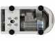 SPIRALMAC SV5VV - 10-Speed Spiral Kneader - Single Phase - 5 Kg