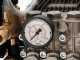 DeWalt DXPW 010E Petrol Pressure Washer - Honda GX 390 Engine