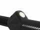 Zanon Albatros PRATIK C/AL 200 - Lithium-battery Olive Harvester - 2x (36V-5Ah)