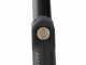 Zanon Albatros PRATIK C/AL 200 - Lithium-battery Olive Harvester - 2x (36V-5Ah)