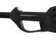 Zanon Albatros PRATIK C/AL 200 - Lithium-battery Olive Harvester - 2x (36V-5Ah)