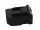 Zanon Albatros PRATIK C/AL 200 - Lithium-battery Olive Harvester - 2x (36V-5Ah)