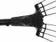 Zanon Albatros PRATIK C/AL 200 - Lithium-battery Olive Harvester - 2x (36V-5Ah)
