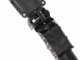 Zanon Albatros PRATIK C/AL 200 - Lithium-battery Olive Harvester - 2x (36V-5Ah)